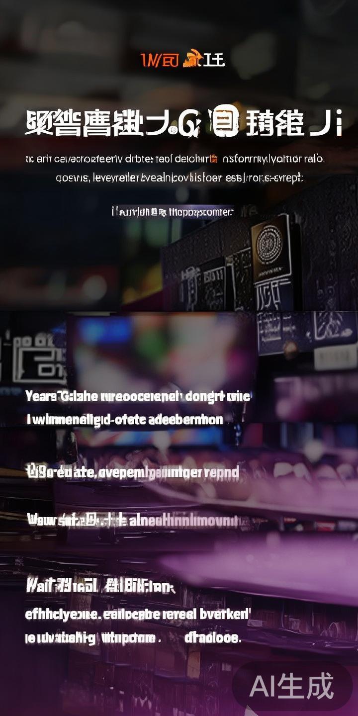 W66利来最老牌约定:注册即赠38元豪礼,尊享超值推荐 作为扎根多年的行业老牌,W66利来以其稳健的发展路