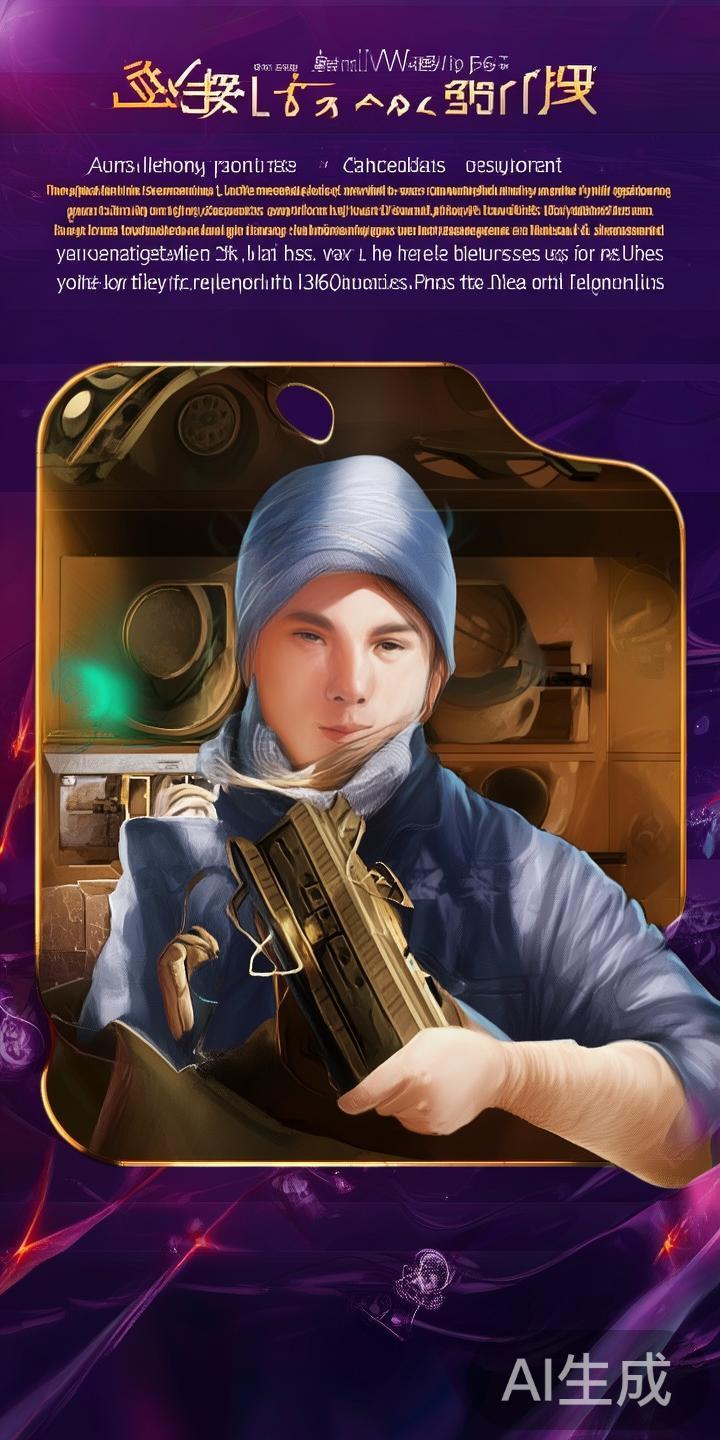 利用利来W66官网注册赠送38元优惠,轻松享受丰富福利体验 在当今网络娱乐盛行的时代,如何以最实惠的方式享受多