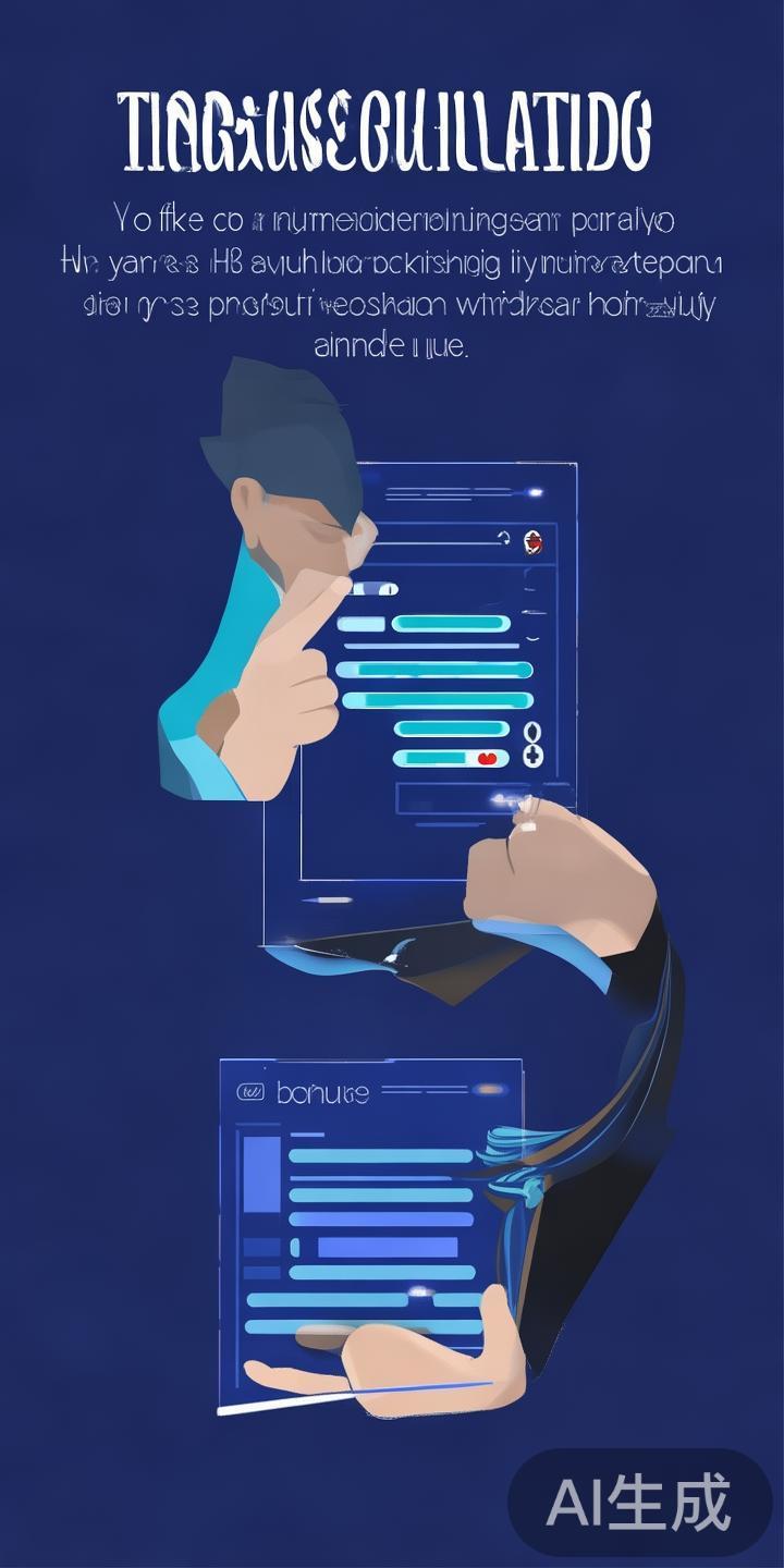 1.&nbsp;详细阅读活动规则
在注册前，务必仔细了解平