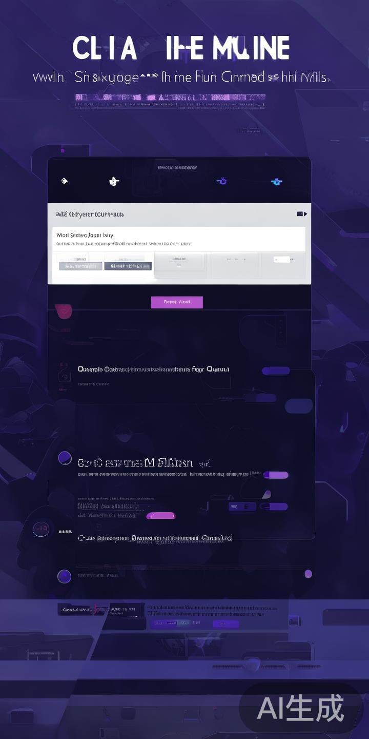 W66利来平台设计简洁，操作流程友好，无论是新手还