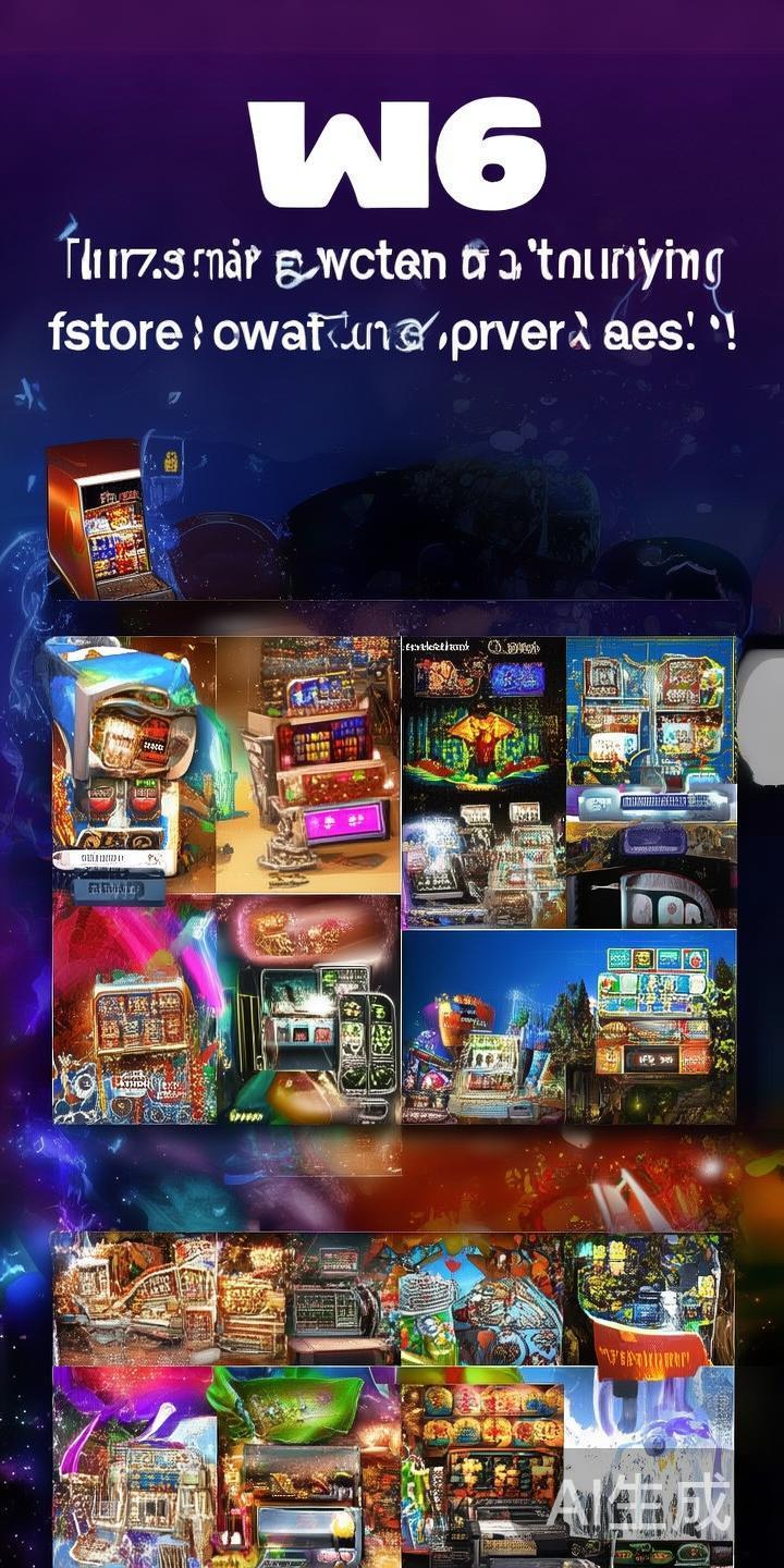 在保证安全的基础上，w66利来娱乐平台还提供多样化