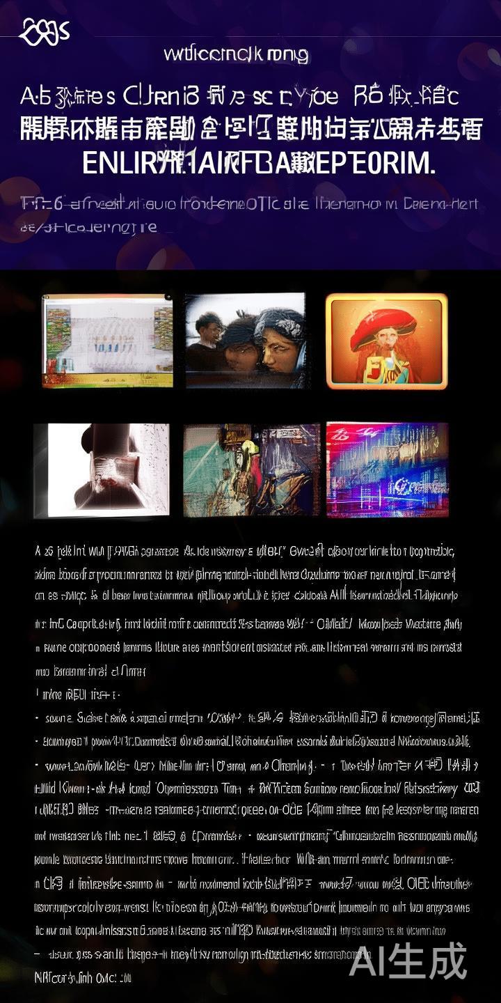 W66利来注册:全方位打造安全稳定的线上娱乐平台体验 在当今数字娱乐快速发展的背景下,线上娱乐平台成为人