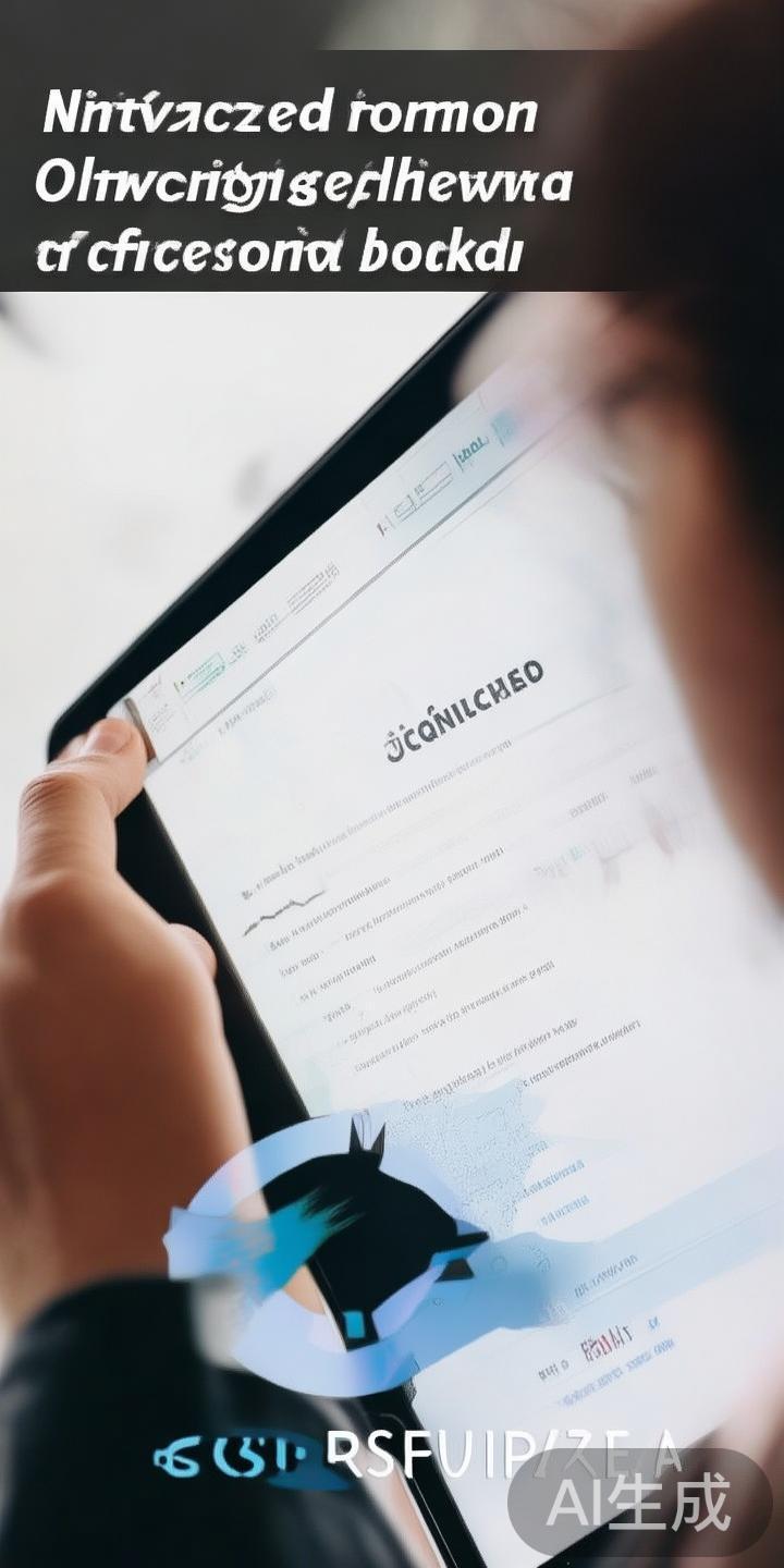 W66利来官方网站下载网址:安全可靠的访问方法与注意事项指南 1.验证网址的真实性
在访问时确认浏览器地址栏中