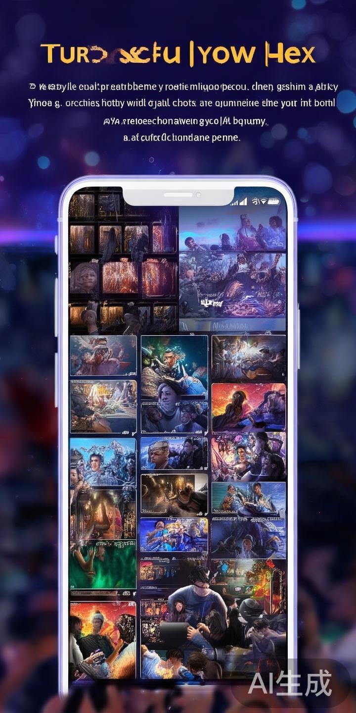 利来w66官方客户端下载,RA选择即送38元现金奖励 在当今数字娱乐迅速发展的时代,越来越多的玩家选择在