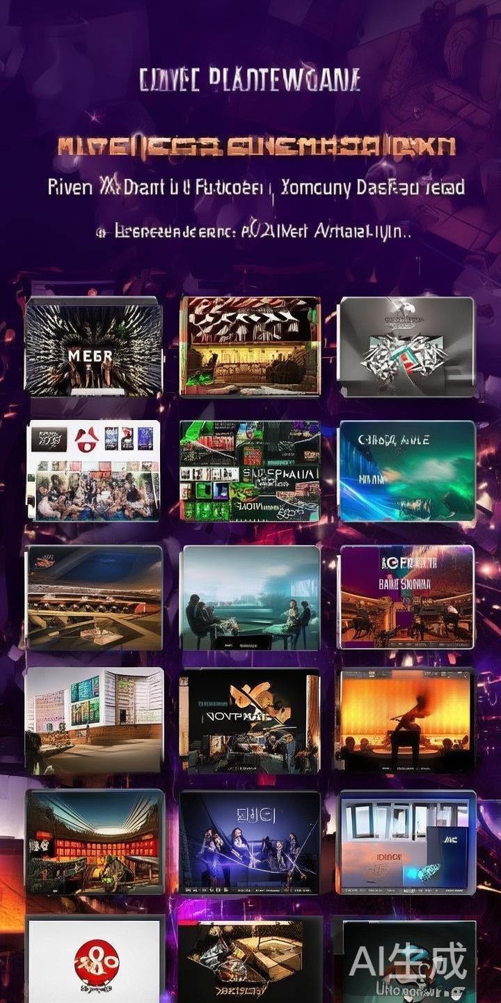 全面解析W66利来平台AG发财网的领先优势与严格安全保障措施 作为业内领先的娱乐平台,W66利来平台AG发财网拥