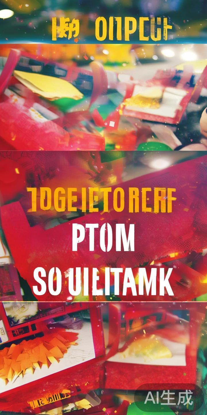 值得注意的是，通过注册获得的红包不仅提升了用户的参