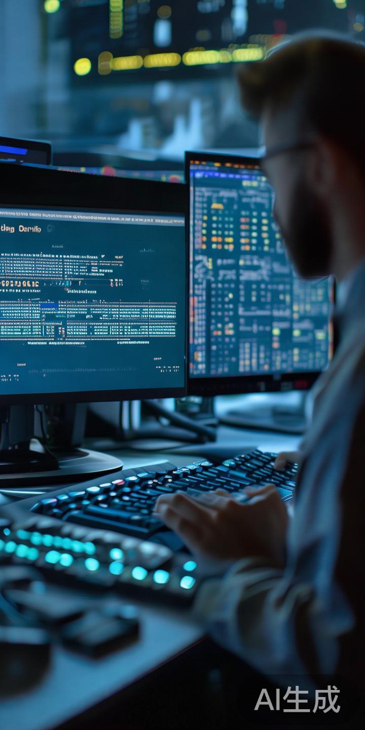 这是最基础且常用的方法之一，通过向目标服务器发出I