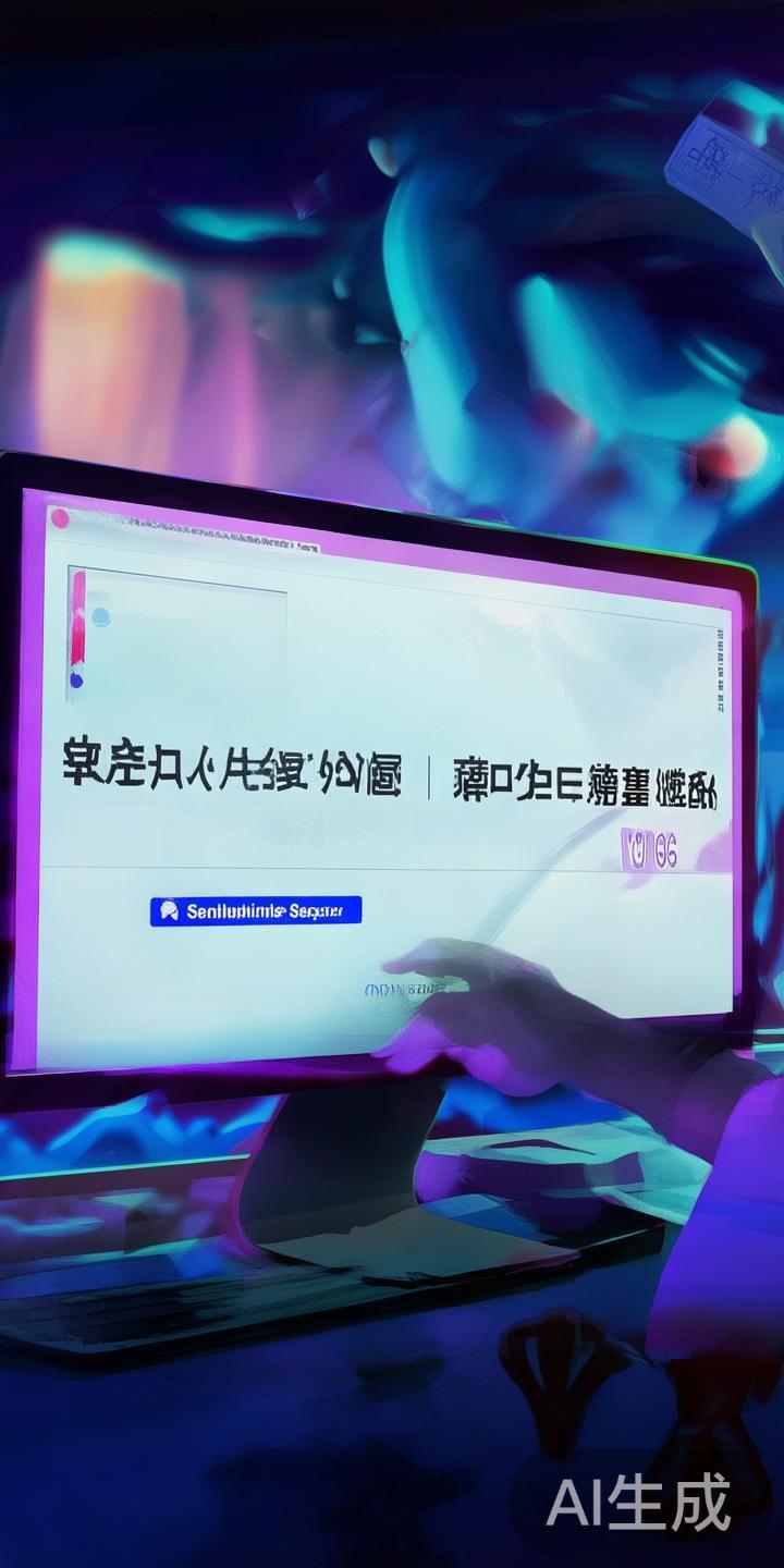 详尽指南:如何顺利注册利来W66手机版账号及详细操作步骤 首先,建议您通过搜索引擎找到利来W66的官方网站,