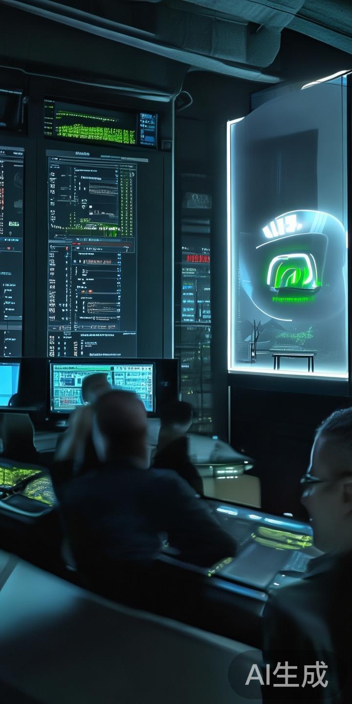 利来国际W66老牌站点深入评测:全面揭秘最优博彩体验与优势 平台的安全体系得到了行业内的普遍认可,采用先进的S