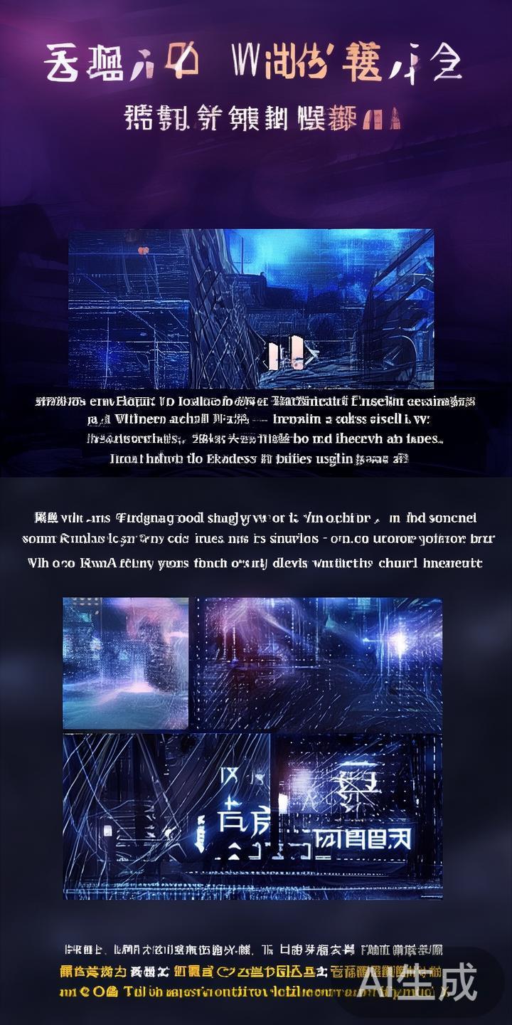 在日益激烈的网络娱乐环境中，合作平台的安全保障措施