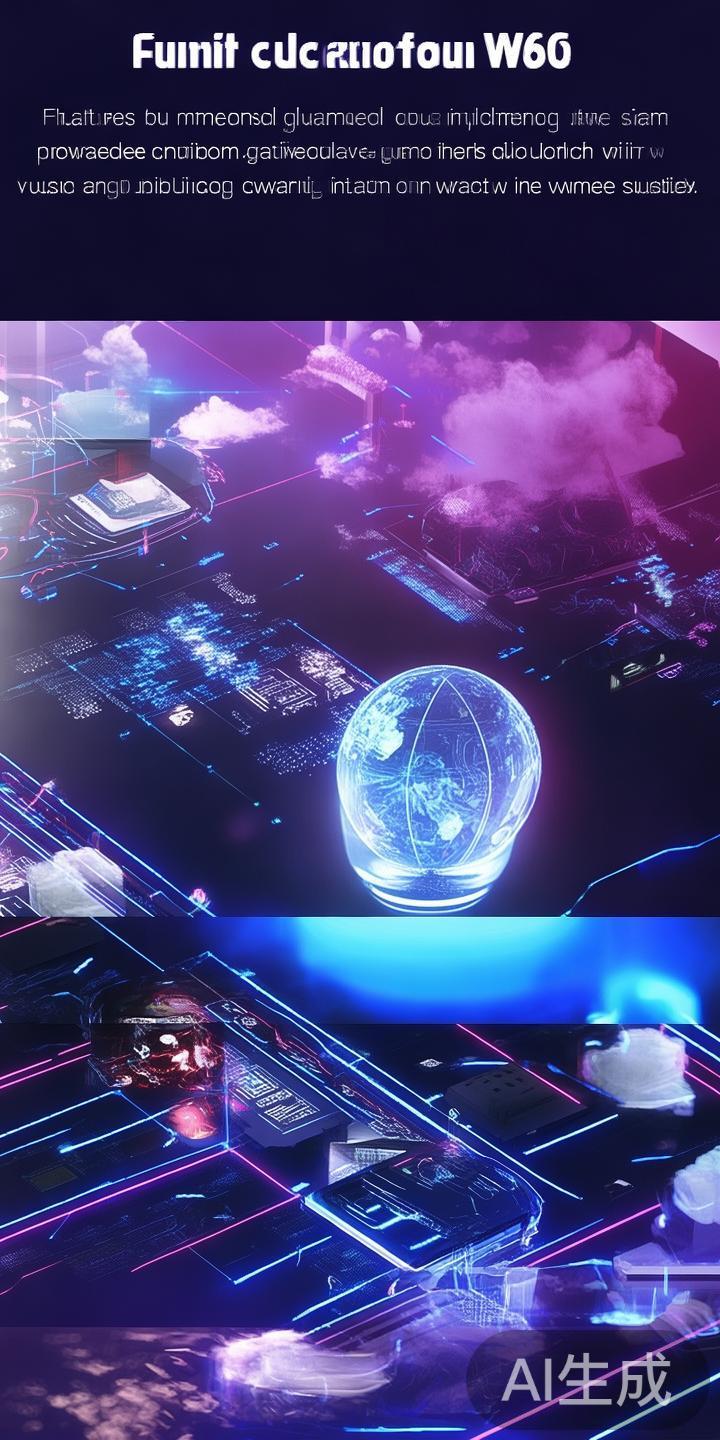 更值得一提的是，利来w66首页平台采用先进的技术架