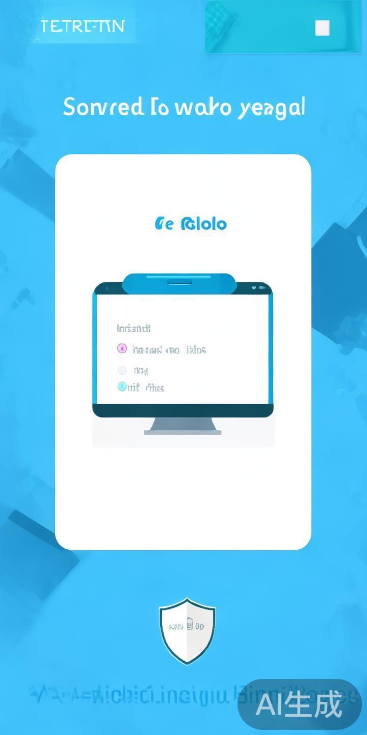 点击下载按钮后，文件会自动保存到手机或电脑的指定目