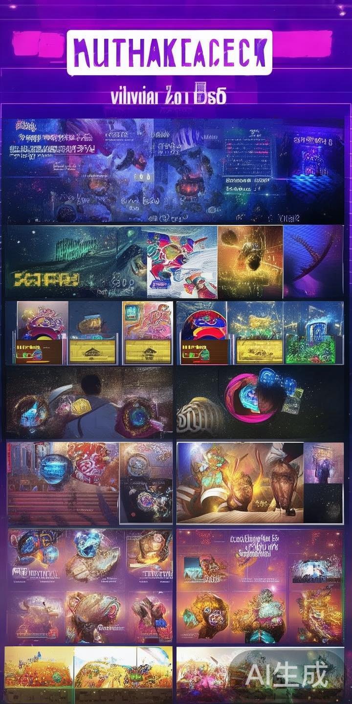 除了基础的注册优惠外，W66利来平台推出了一系列丰