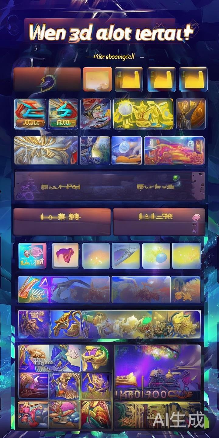 体验金38元在利来w66官网真好用,轻松开启精彩博彩新体验,尽享无限乐趣 利用38元体验金是很多玩家迈出第一步的契机。通过参