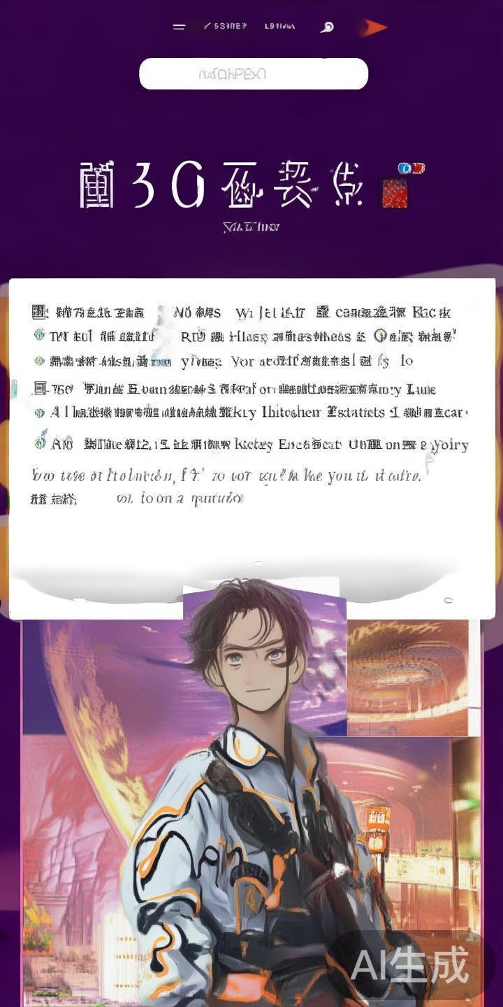 W66利来娱乐YUE全新上线,注册即送38元福利,精彩不断等你体验 随着线上娱乐行业的不断发展,玩家对优质平台的需求也