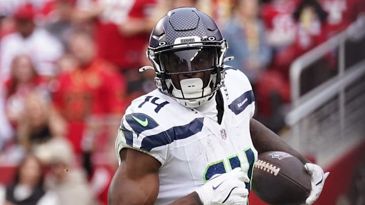 倍思 双模充电二合一移动电源（5200mAh）