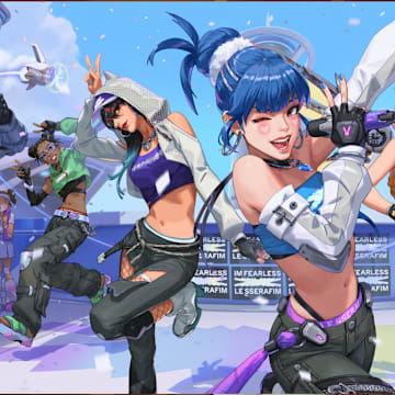 如何有效识别利来w66首页正规平台及AG发财网的安全保障措施